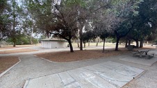 Enlarge photo 70