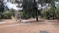 Enlarge photo 74