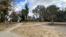 Enlarge photo 112