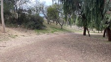 Enlarge photo 122