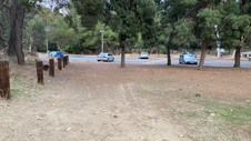 Enlarge photo 136