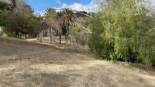 Enlarge photo 210