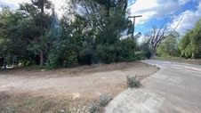 Enlarge photo 214