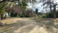 Enlarge photo 228