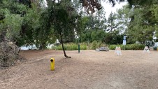 Enlarge photo 358