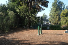 Enlarge photo 43