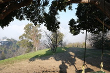 Enlarge photo 32