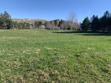 Golden Oak Ranch - Big West Meadow
