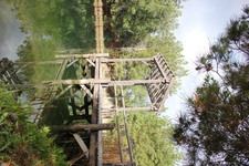 Enlarge photo 28
