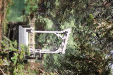 Enlarge photo 27