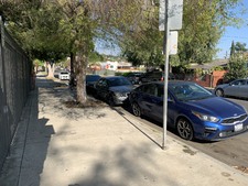 Enlarge photo 14