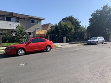 Enlarge photo 17