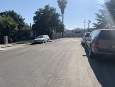Enlarge photo 18