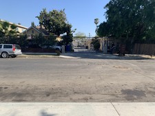 Enlarge photo 24