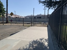 Enlarge photo 26