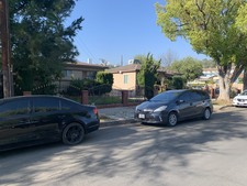 Enlarge photo 27