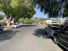 Enlarge photo 28