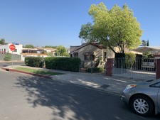 Enlarge photo 29