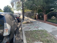 Enlarge photo 33