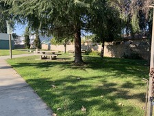 Enlarge photo 38