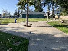 Enlarge photo 42