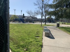 Enlarge photo 49