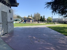 Enlarge photo 63