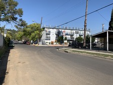 Enlarge photo 81