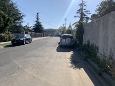 Enlarge photo 84
