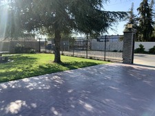 Enlarge photo 85