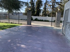 Enlarge photo 86