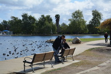 Enlarge photo 9