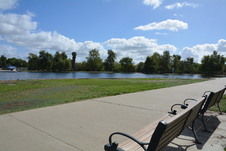 Enlarge photo 12