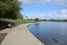 Enlarge photo 15