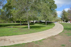 Enlarge photo 18