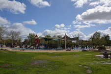 Enlarge photo 23