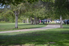 Enlarge photo 24