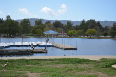 Enlarge photo 25