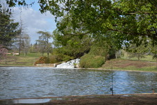 Enlarge photo 26