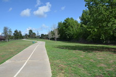 Enlarge photo 29