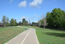 Enlarge photo 30