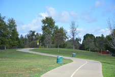 Enlarge photo 31