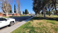 Enlarge photo 6