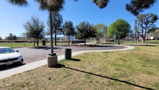 Enlarge photo 11