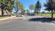 Enlarge photo 12