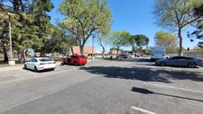 Enlarge photo 13