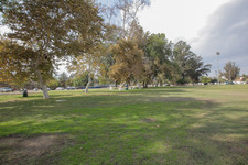 North Hollywood Recreation Center
