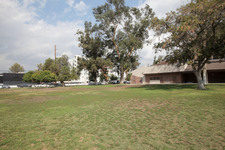 Enlarge photo 13