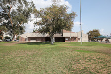 Enlarge photo 14