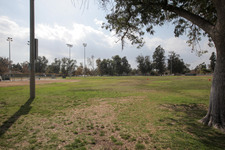 Enlarge photo 18